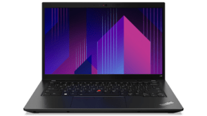 Lenovo ThinkPad L14 Gen 4