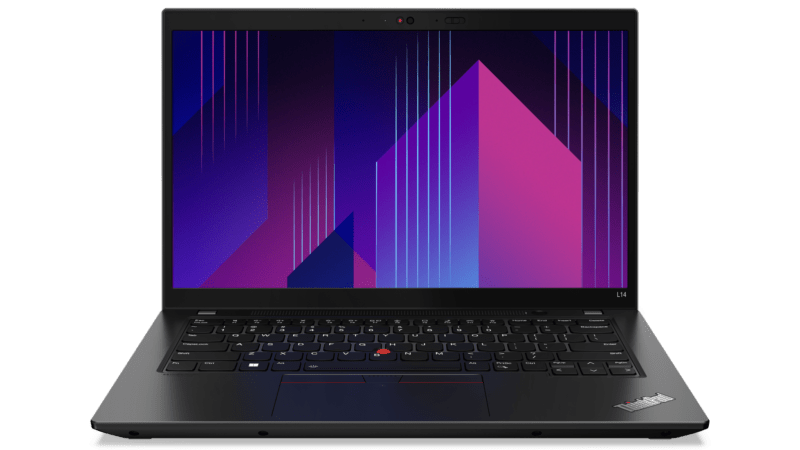 Lenovo ThinkPad L14 Gen 4