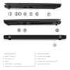 Lenovo ThinkPad L15 Gen 4 Intel Pordid