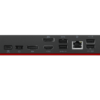 40AY0090EU Lenovo Universal USB-C dock