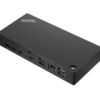 40AY0090EU Lenovo Universal USB-C dock