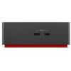 40AY0090EU Lenovo Universal USB-C dock