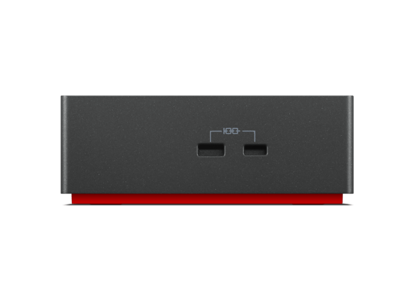 40AY0090EU Lenovo Universal USB-C dock