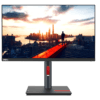 Lenovo ThinkVision P24h-30