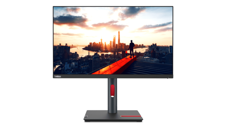 Lenovo ThinkVision P24h-30