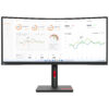 Lenovo ThinkVision T34w-30