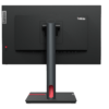 Lenovo ThinkVision P24h-30