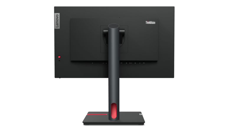 Lenovo ThinkVision P24h-30