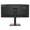 Lenovo ThinkVision T34w-30