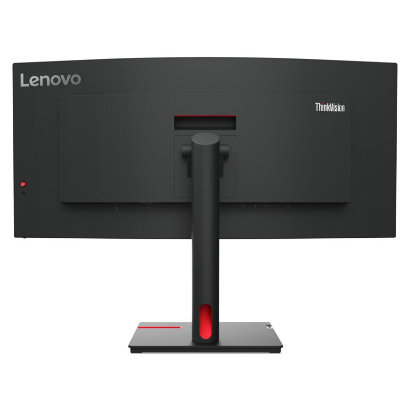 Lenovo ThinkVision T34w-30