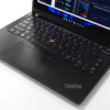 Lenovo ThinkPad X13 Gen 4