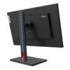 Lenovo ThinkVision P24h-30