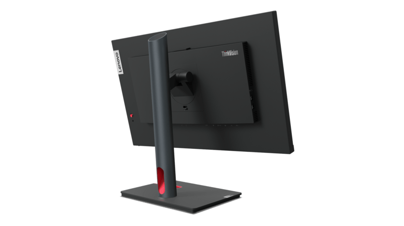 Lenovo ThinkVision P24h-30