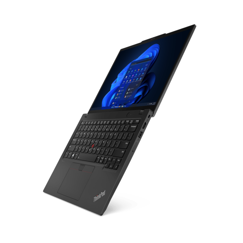 Lenovo ThinkPad X13 Gen 4