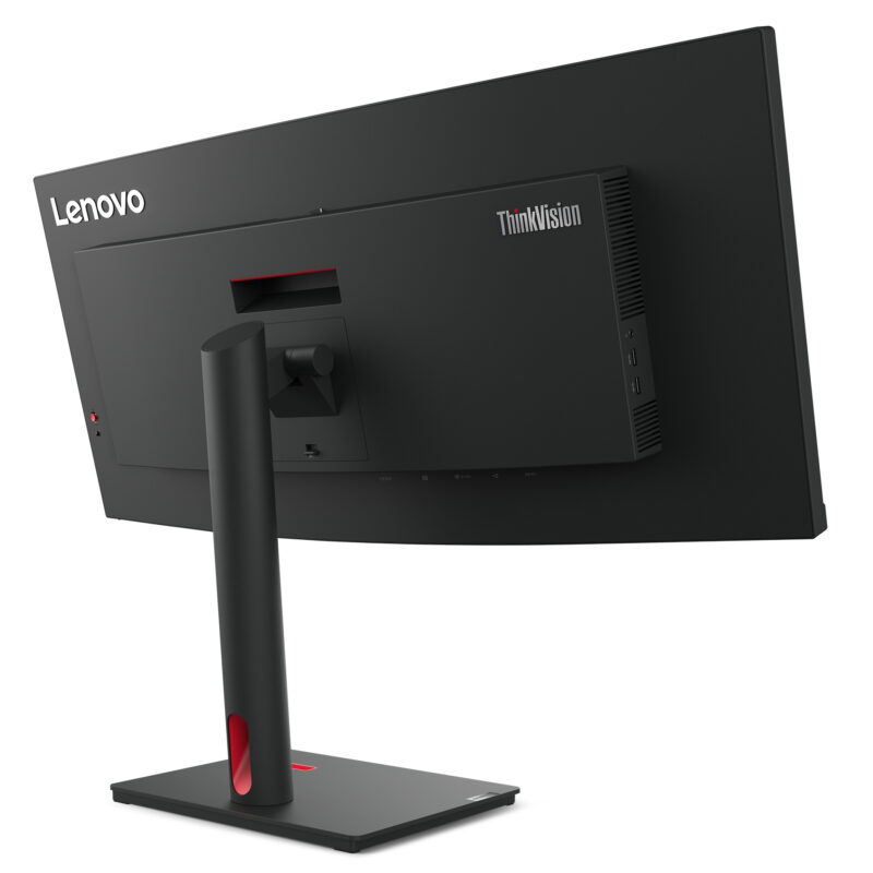 Lenovo ThinkVision T34w-30