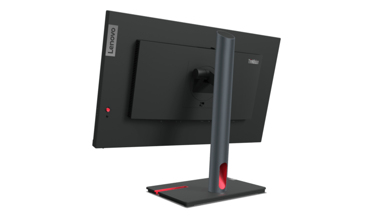 Lenovo ThinkVision P24h-30