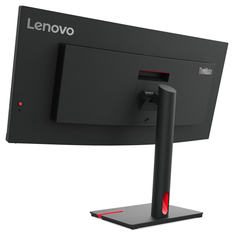 Lenovo ThinkVision T34w-30