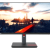 Lenovo ThinkVision P24h-30