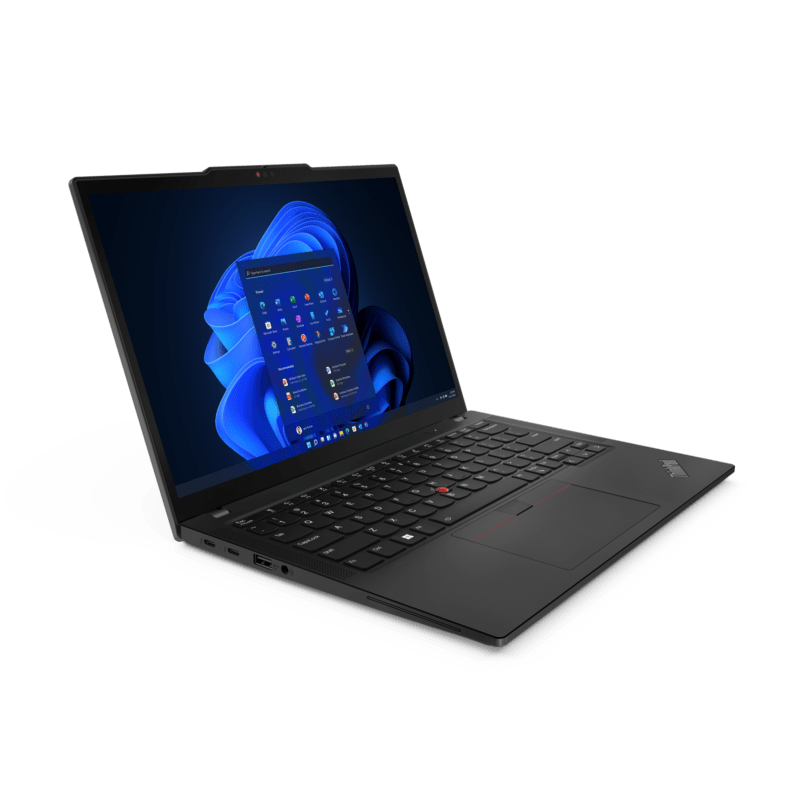 Lenovo ThinkPad X13 Gen 4