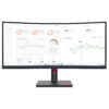 Lenovo ThinkVision T34w-30