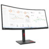 Lenovo ThinkVision T34w-30