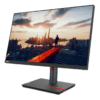 Lenovo ThinkVision P24h-30