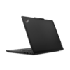 Lenovo ThinkPad X13 Gen 4