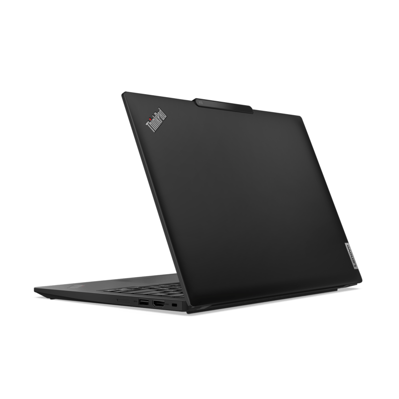 Lenovo ThinkPad X13 Gen 4