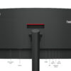 Lenovo ThinkVision T34w-30