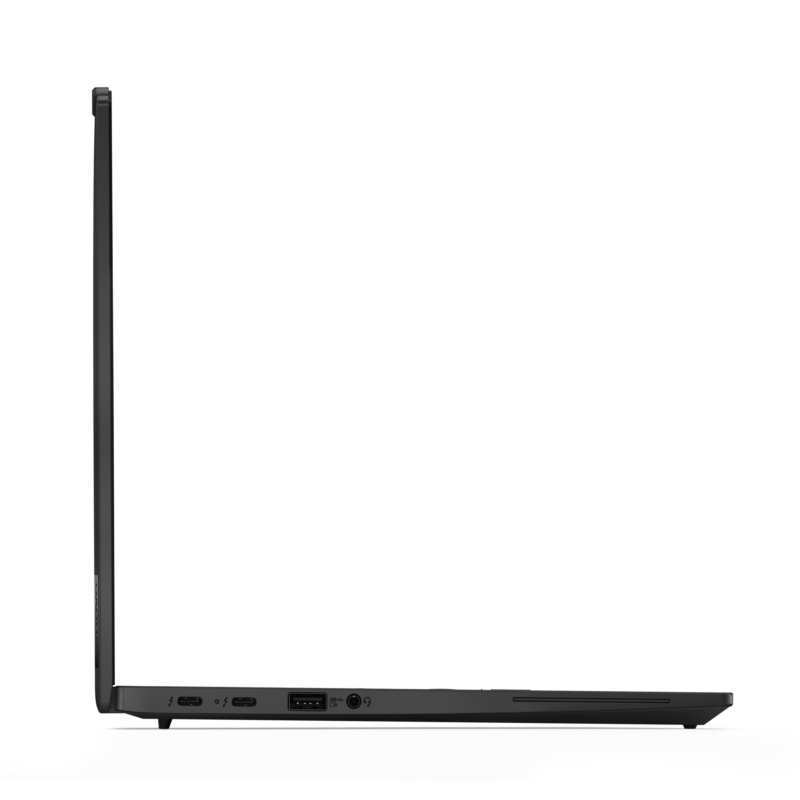 Lenovo ThinkPad X13 Gen 4