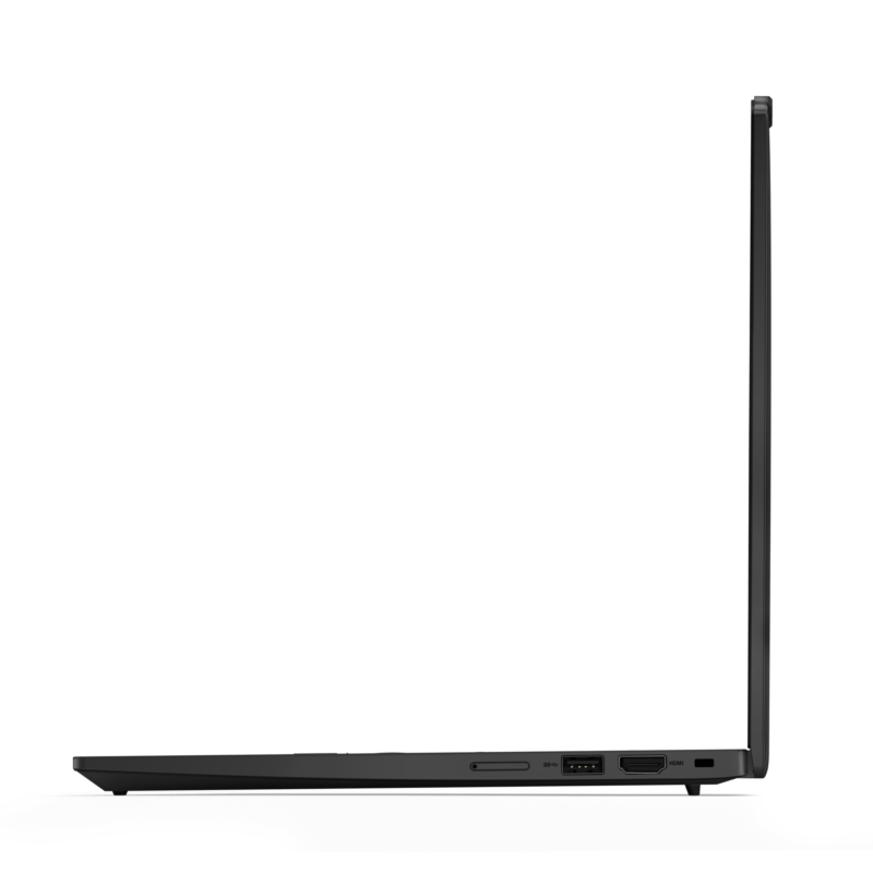 Lenovo ThinkPad X13 Gen 4