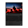 Lenovo ThinkPad T16 Gen 2