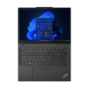 Lenovo ThinkPad X13 Gen 4