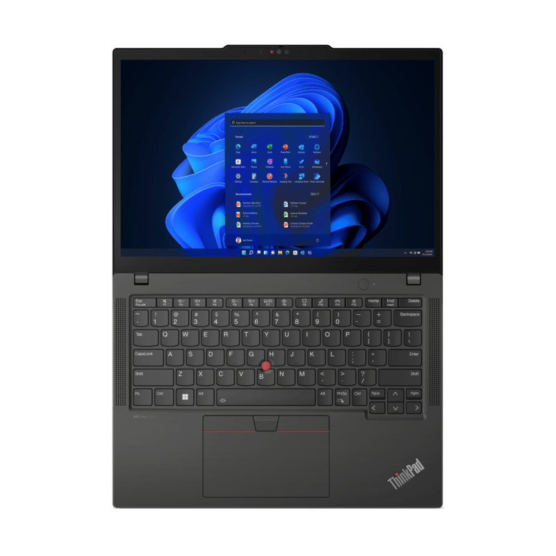 Lenovo ThinkPad X13 Gen 4