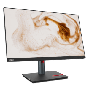 Lenovo ThinkVision P24h-30