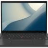 Lenovo ThinkPad T14 Gen 4