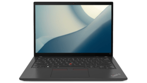 Lenovo ThinkPad T14 Gen 4