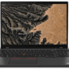 Lenovo ThinkPad T16 Gen 2