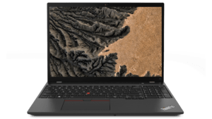 Lenovo ThinkPad T16 Gen 2