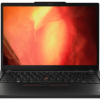 Lenovo ThinkPad X13 Gen 4