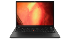 Lenovo ThinkPad X13 Gen 4