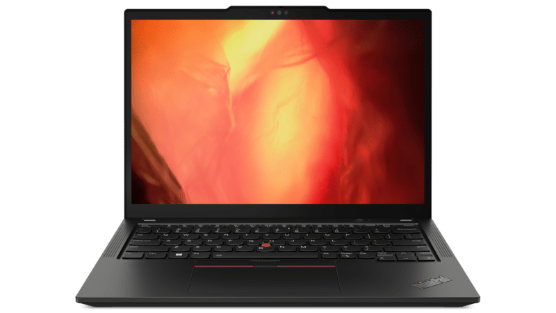 Lenovo ThinkPad X13 Gen 4