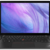 Lenovo ThinkPad T14s Gen 4