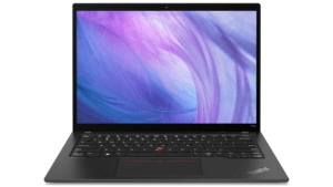 Lenovo ThinkPad T14s Gen 4