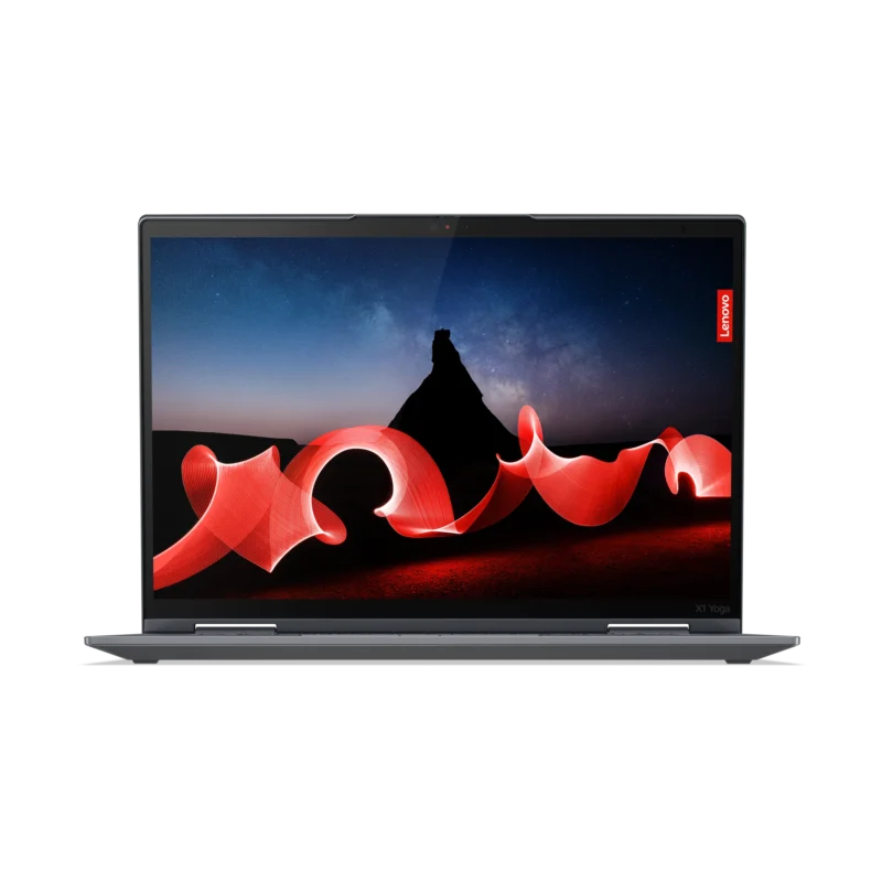 Lenovo ThinkPad X1 Yoga Gen 8