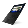 Lenovo ThinkPad P16s Gen 2