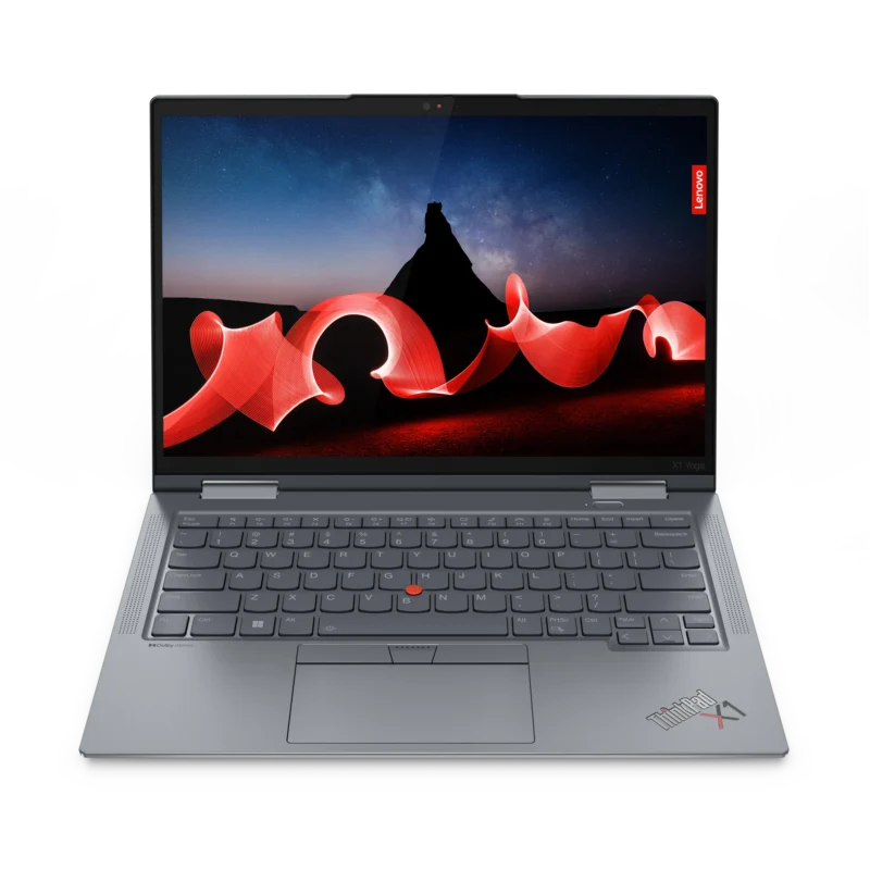 Lenovo ThinkPad X1 Yoga Gen 8