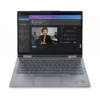 Lenovo ThinkPad X1 Yoga Gen 8