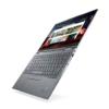 Lenovo ThinkPad X1 Yoga Gen 8