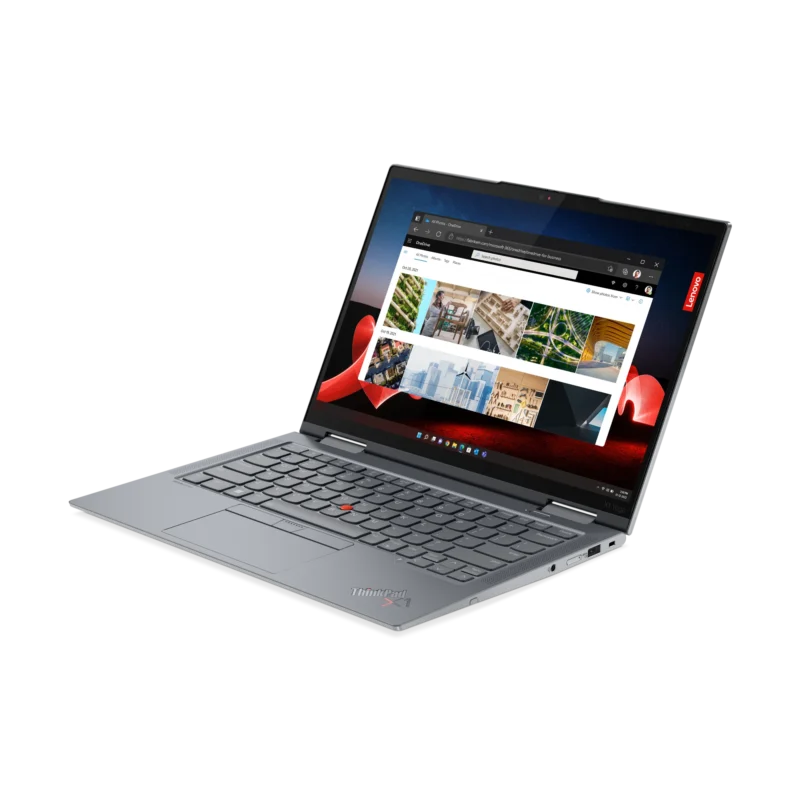 Lenovo ThinkPad X1 Yoga Gen 8